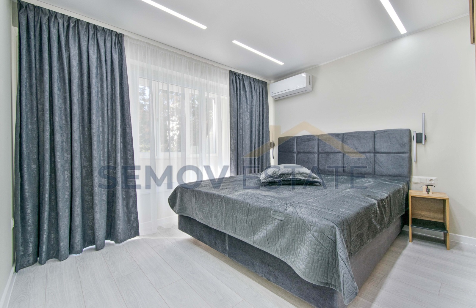 ������� 3-����� | Imot.bg � ����������� 8