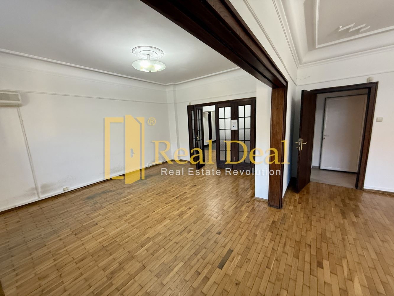 ������� 4-����� | Imot.bg � ����������� 3