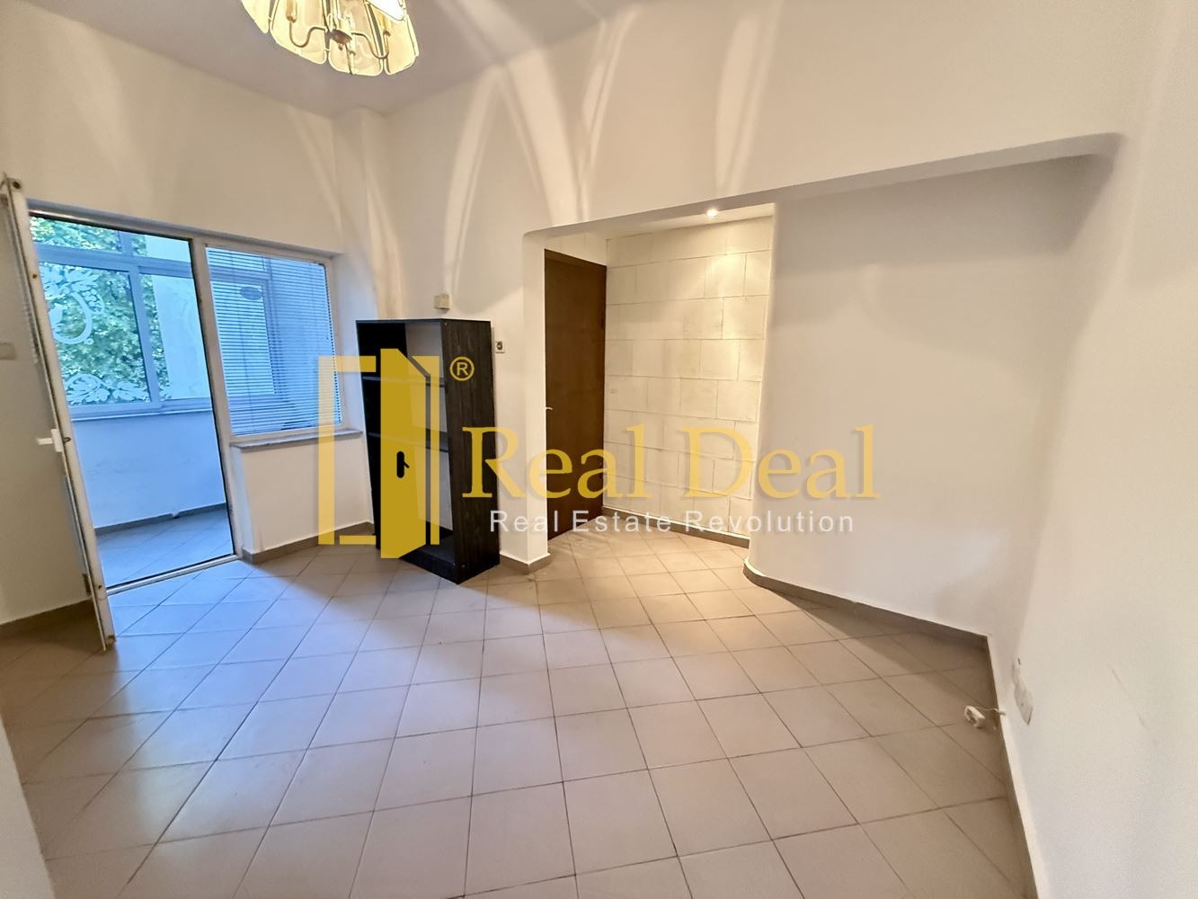 ������� 4-����� | Imot.bg � ����������� 15