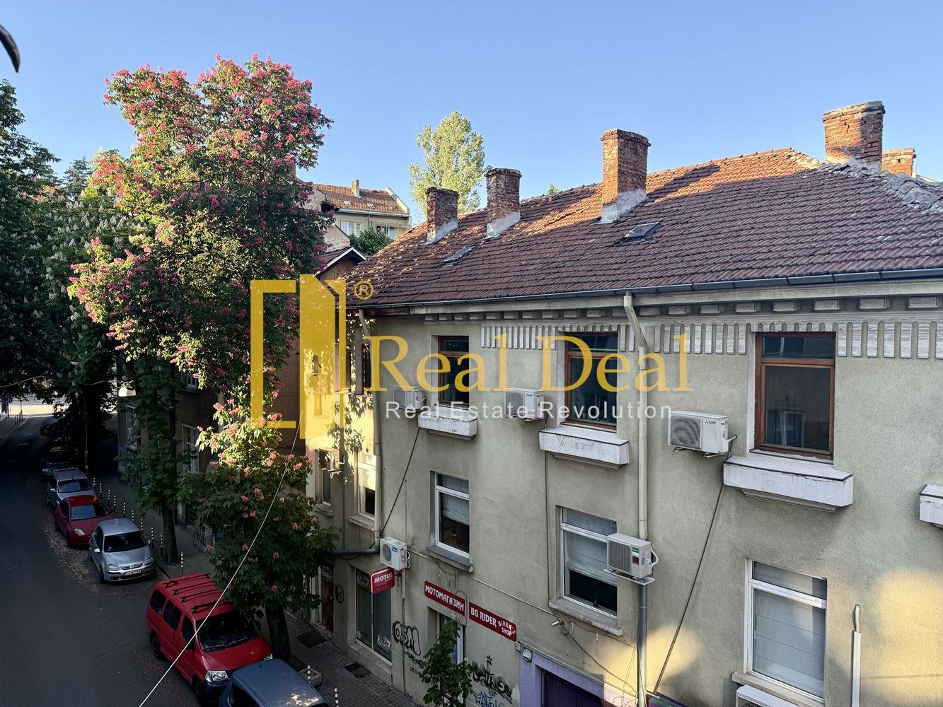 ������� 4-����� | Imot.bg � ����������� 11