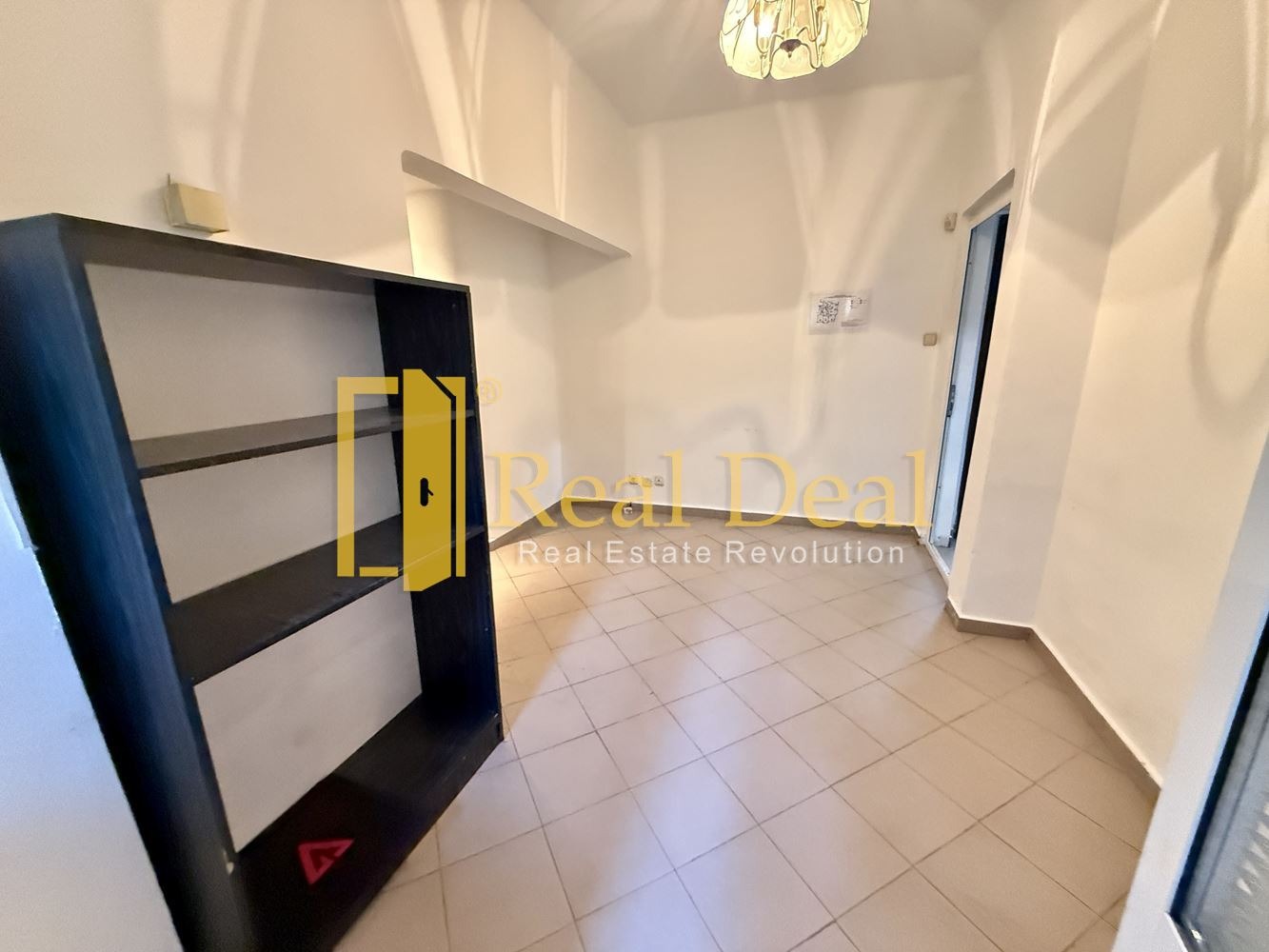 ������� 4-����� | Imot.bg � ����������� 13