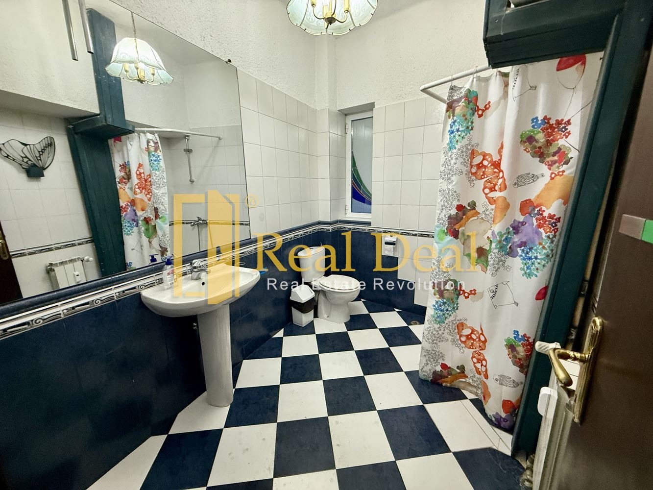 ������� 4-����� | Imot.bg � ����������� 12