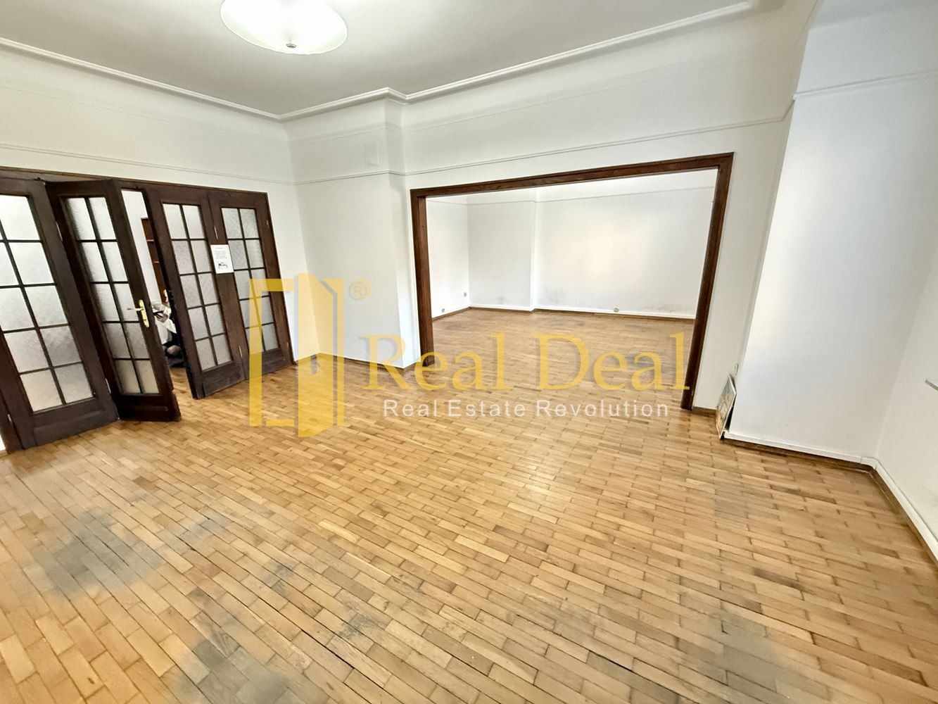 ������� 4-����� | Imot.bg � ����������� 2