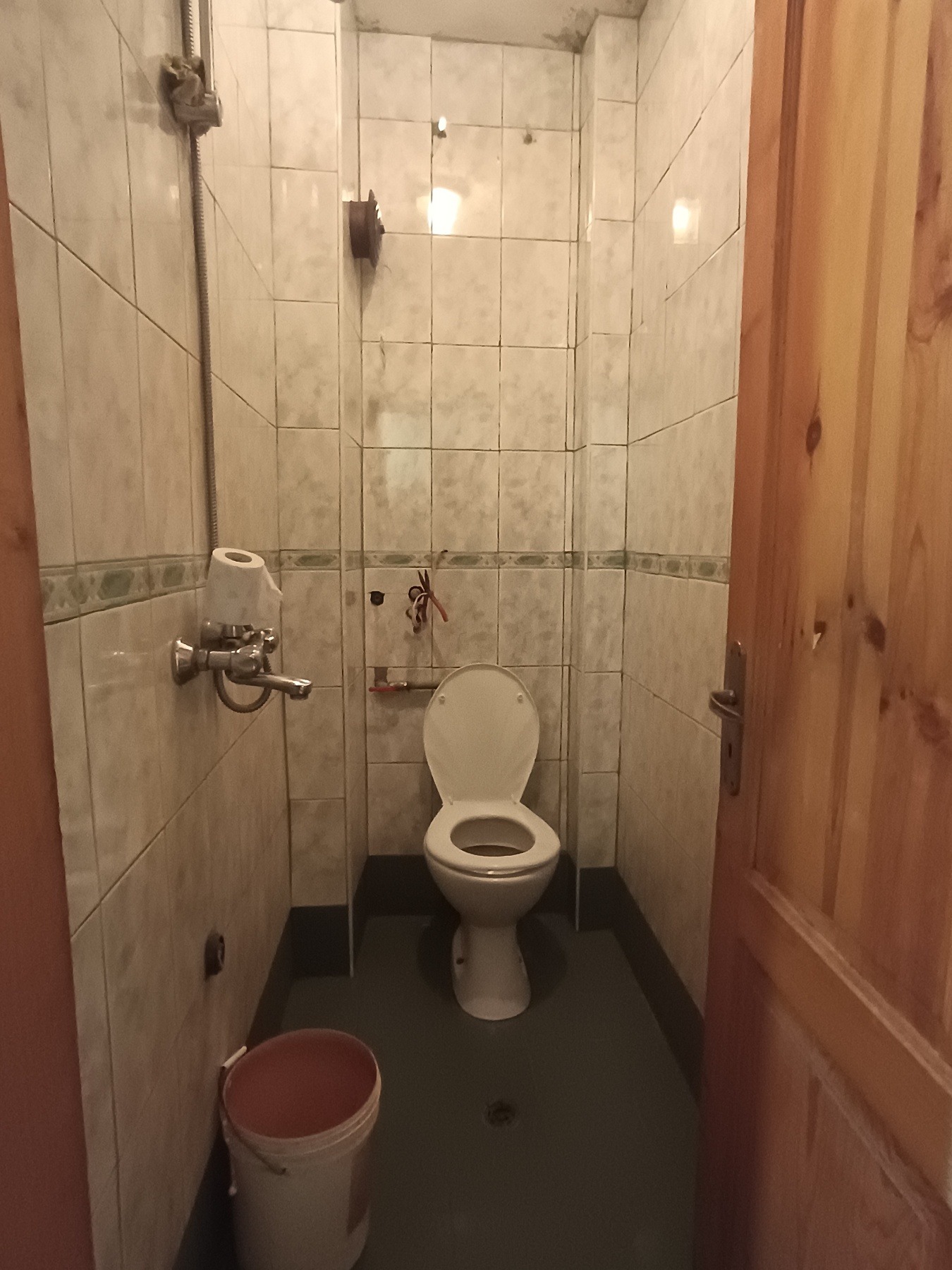 ������� 4-����� | Imot.bg � ����������� 5