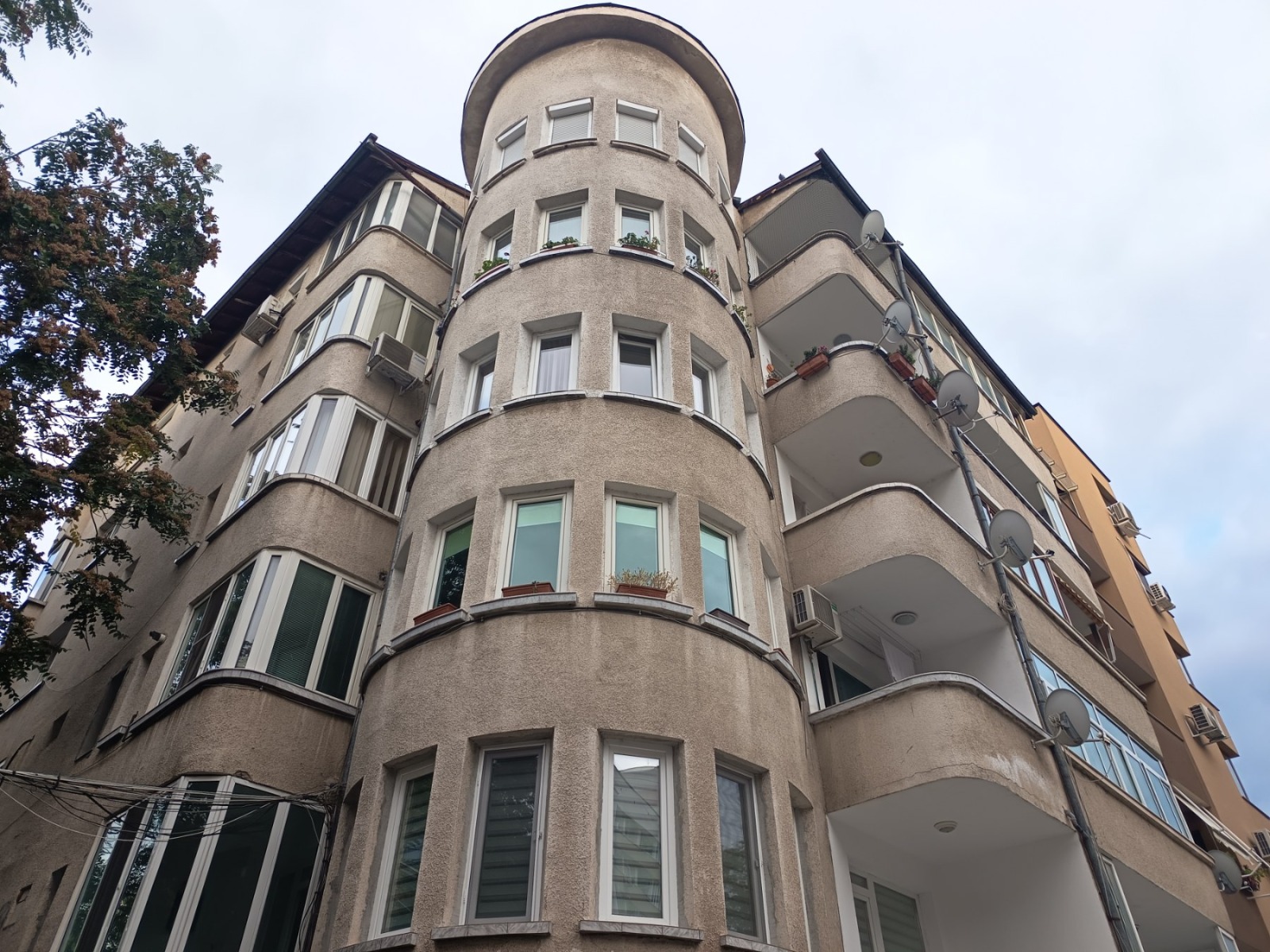 ������� 4-����� | Imot.bg � ����������� 13