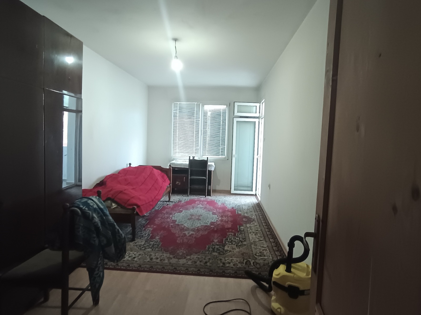 ������� 4-����� | Imot.bg � ����������� 8
