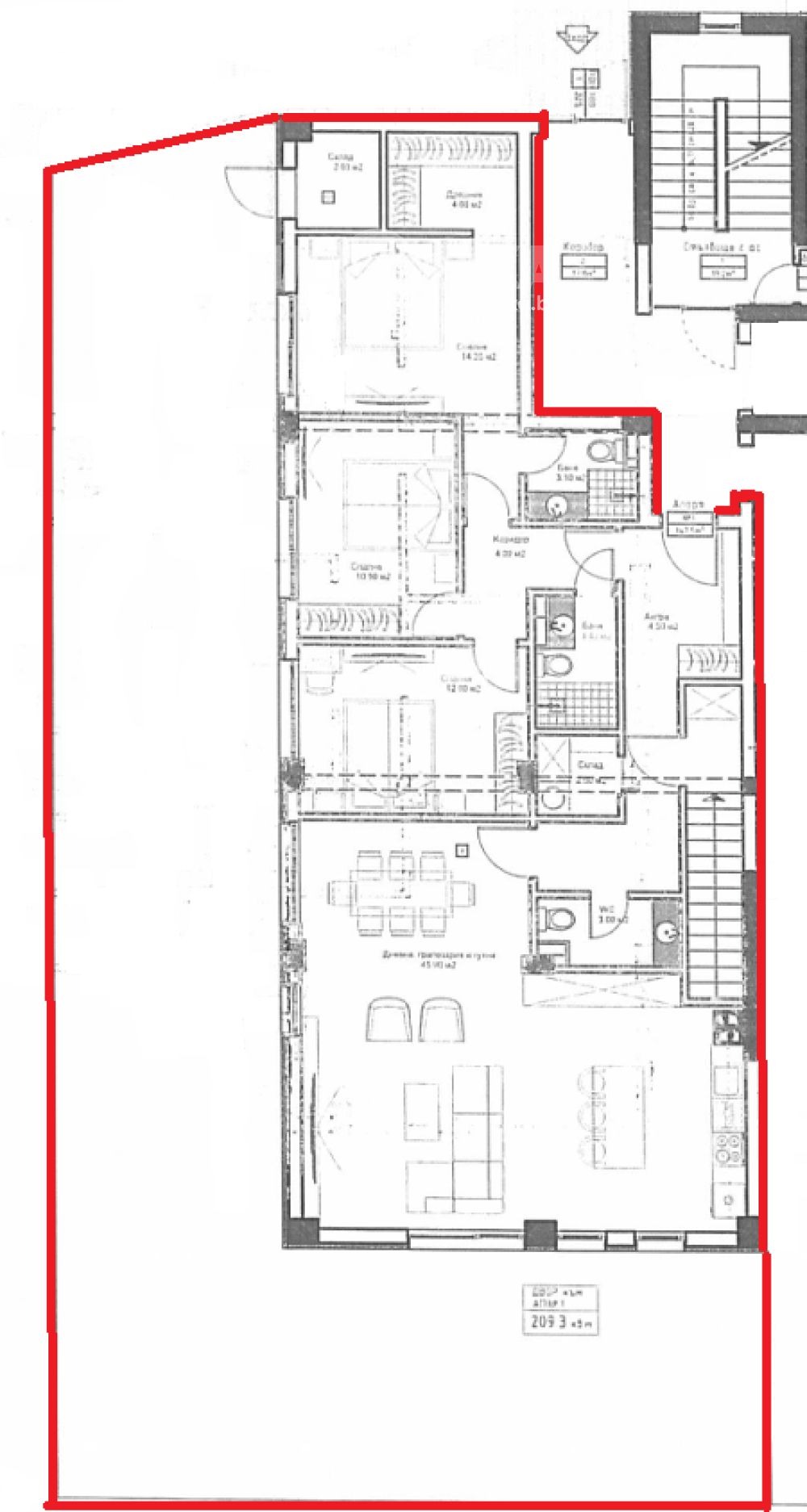 ������� ���������� | Imot.bg � ����������� 1