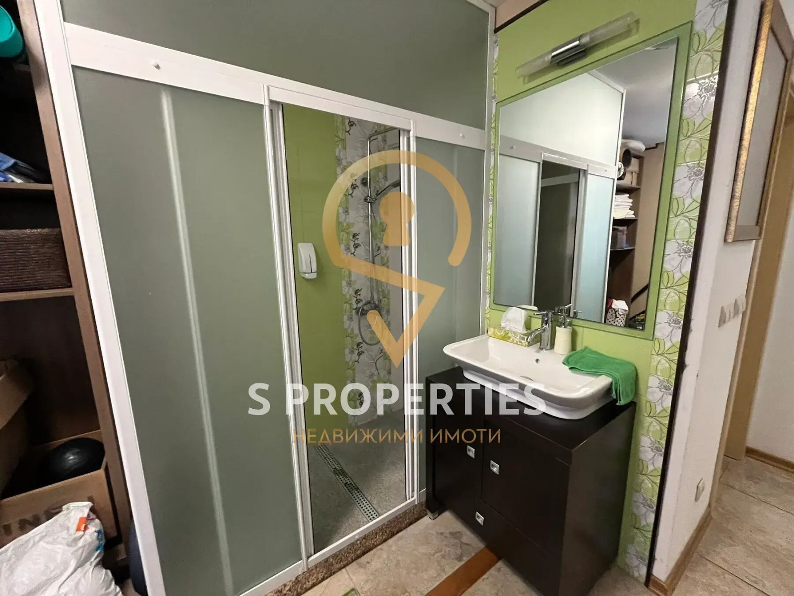 ������� ���������� | Imot.bg � ����������� 12