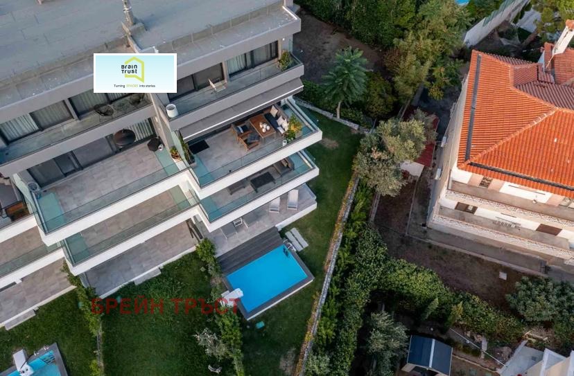 ������� ������� | Imot.bg � ����������� 3