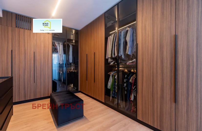 ������� ������� | Imot.bg � ����������� 9