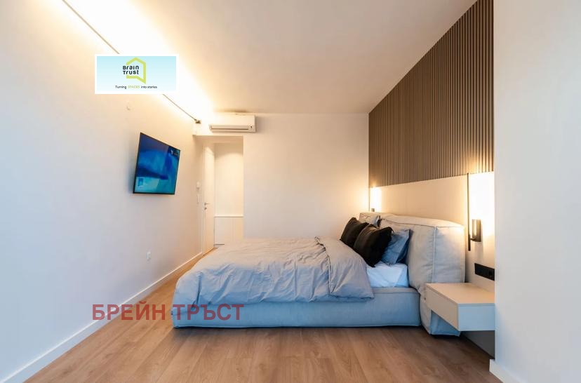 ������� ������� | Imot.bg � ����������� 8