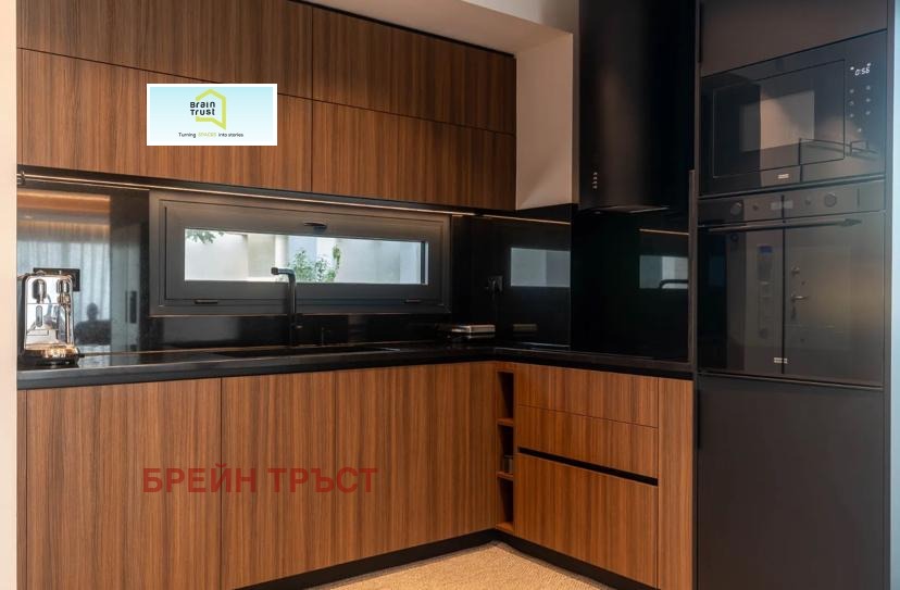 ������� ������� | Imot.bg � ����������� 11