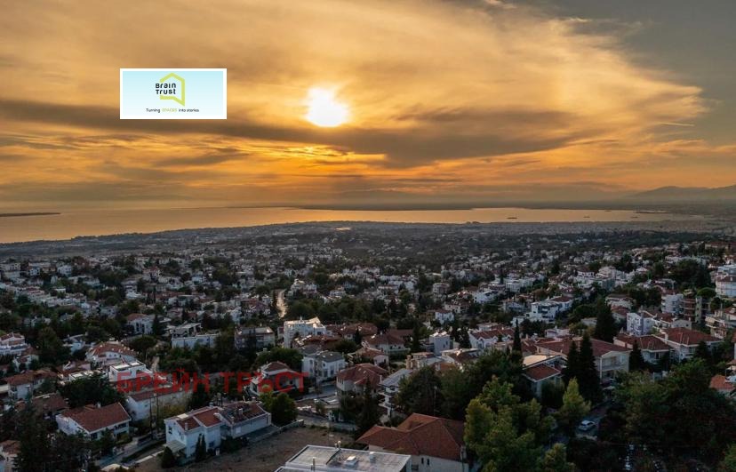 ������� ������� | Imot.bg � ����������� 2