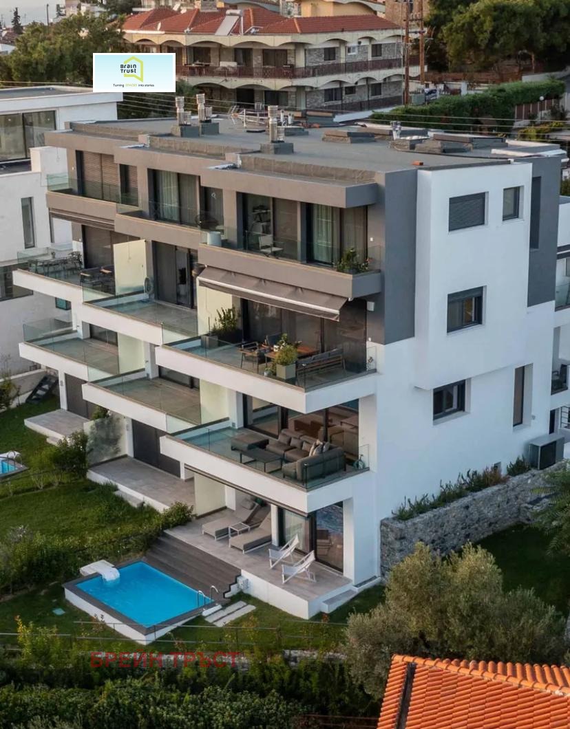 ������� ������� | Imot.bg � ����������� 12