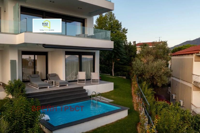 ������� ������� | Imot.bg � ����������� 1