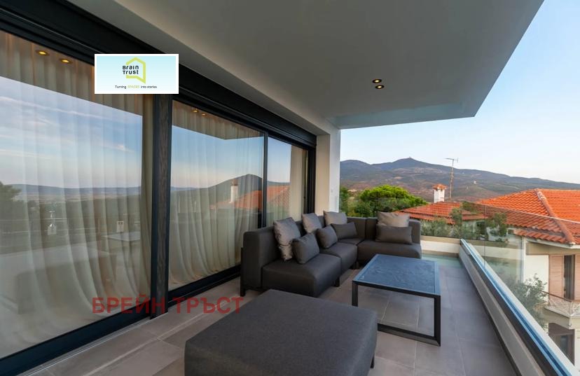 ������� ������� | Imot.bg � ����������� 4