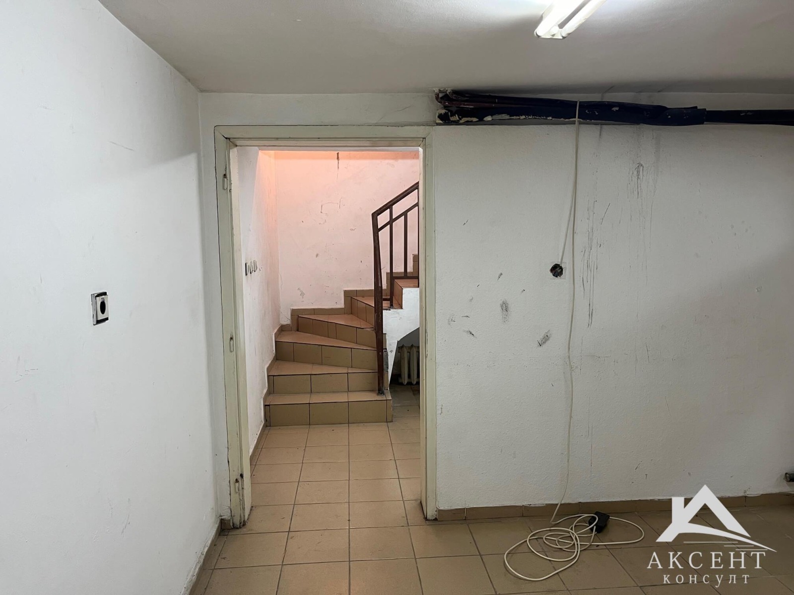 ������� ���� | Imot.bg � ����������� 9