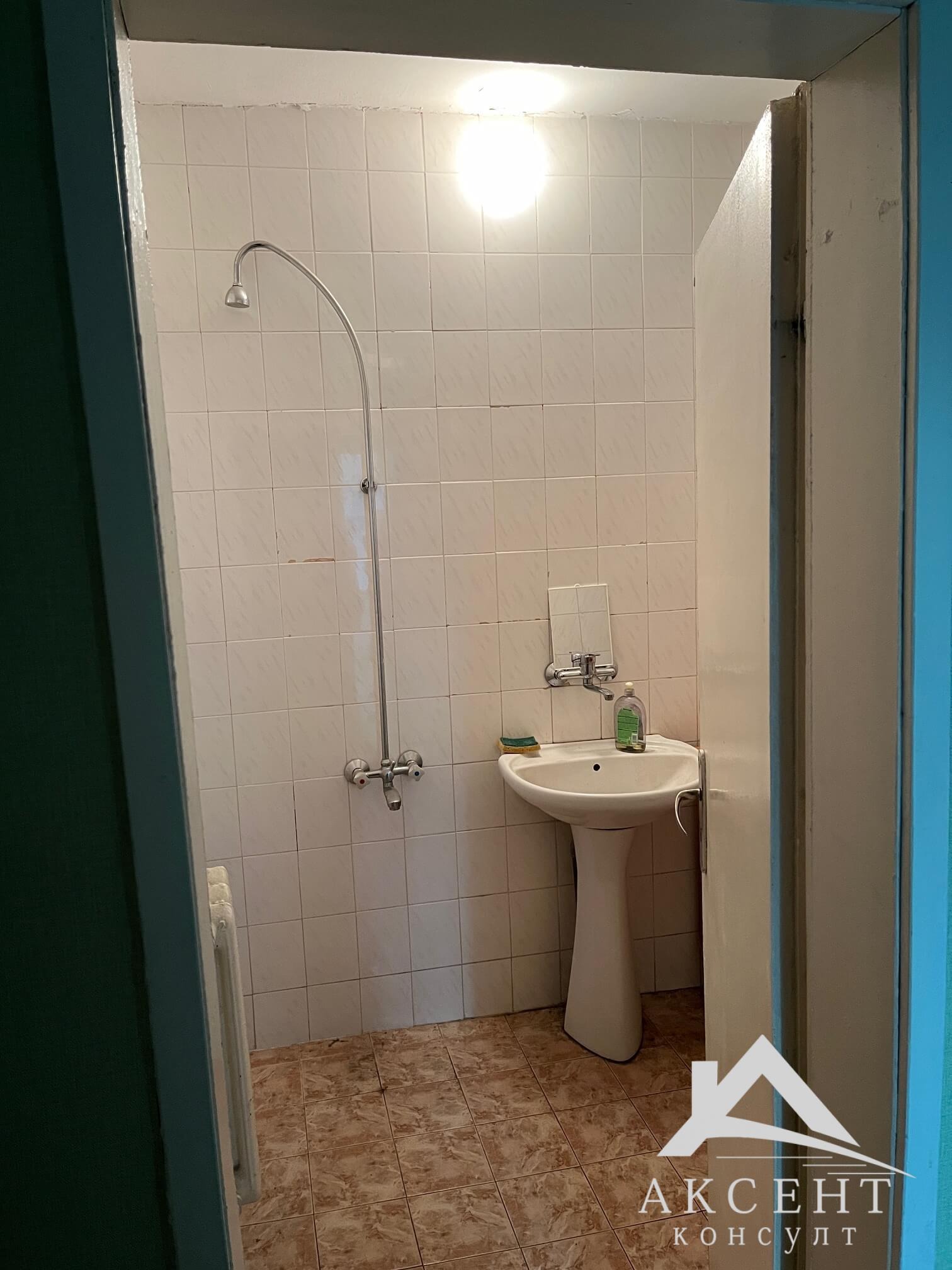 ������� ���� | Imot.bg � ����������� 6