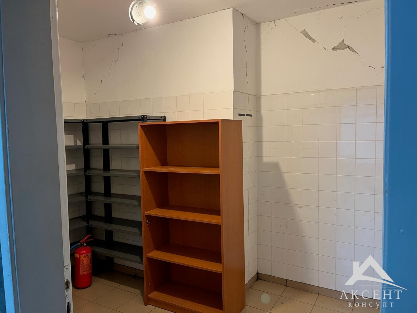 ������� ���� | Imot.bg � ����������� 7