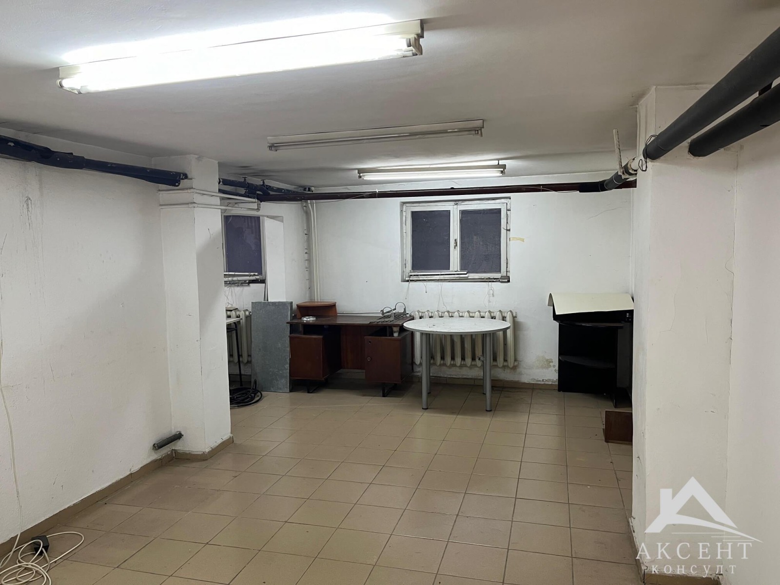 ������� ���� | Imot.bg � ����������� 8