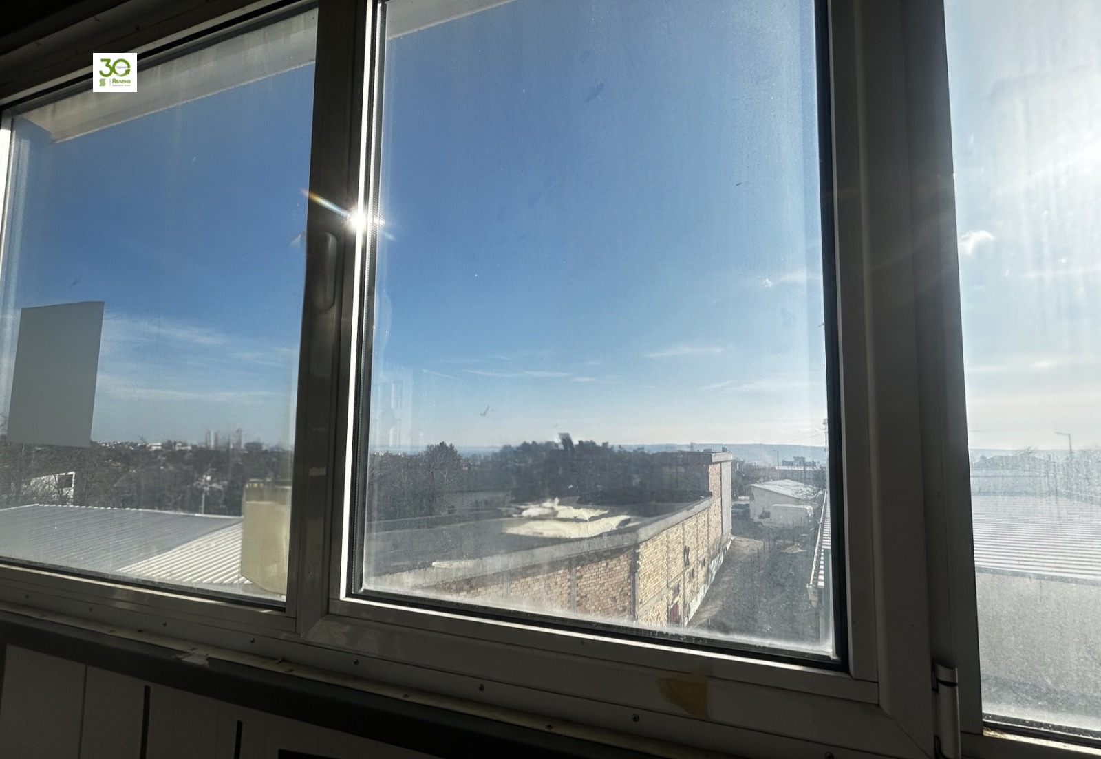 ������� ���� | Imot.bg � ����������� 5