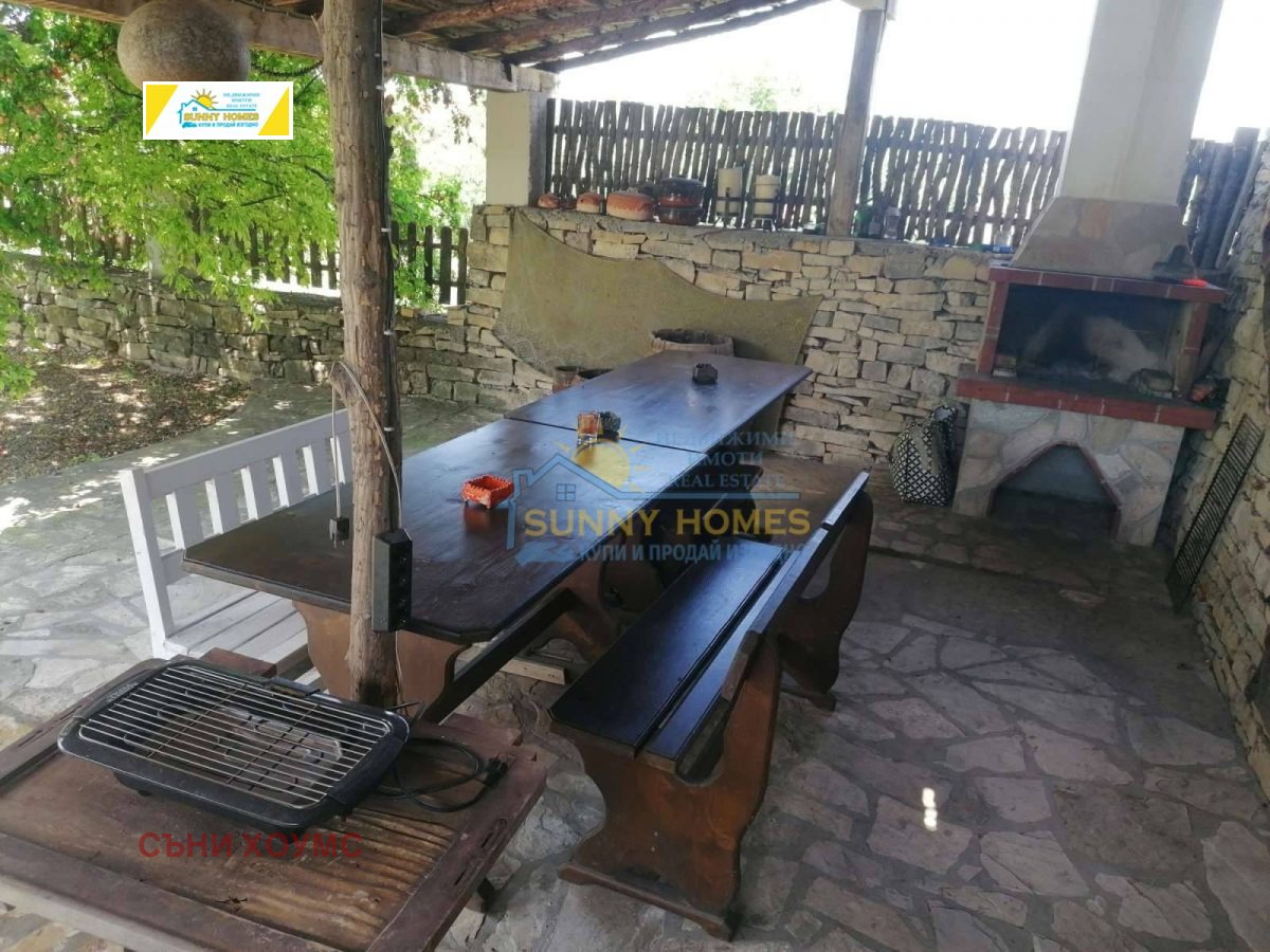 Продава КЪЩА | Imot.bg — изображение 2