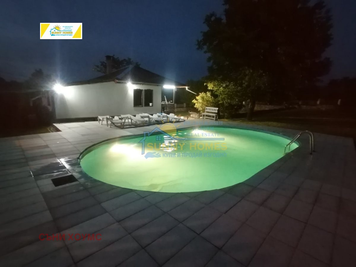 Продава КЪЩА | Imot.bg — изображение 17