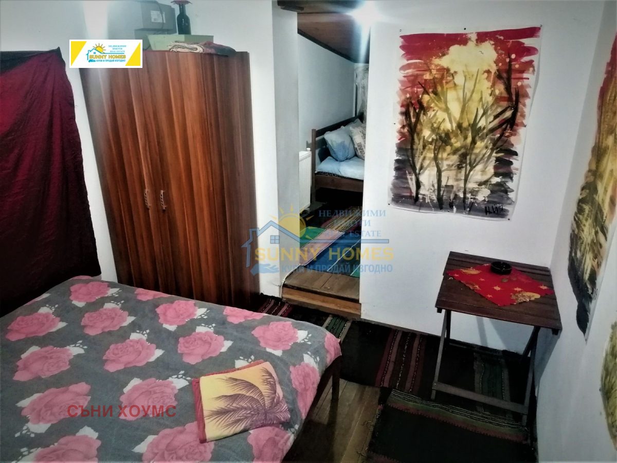 Продава КЪЩА | Imot.bg — изображение 9