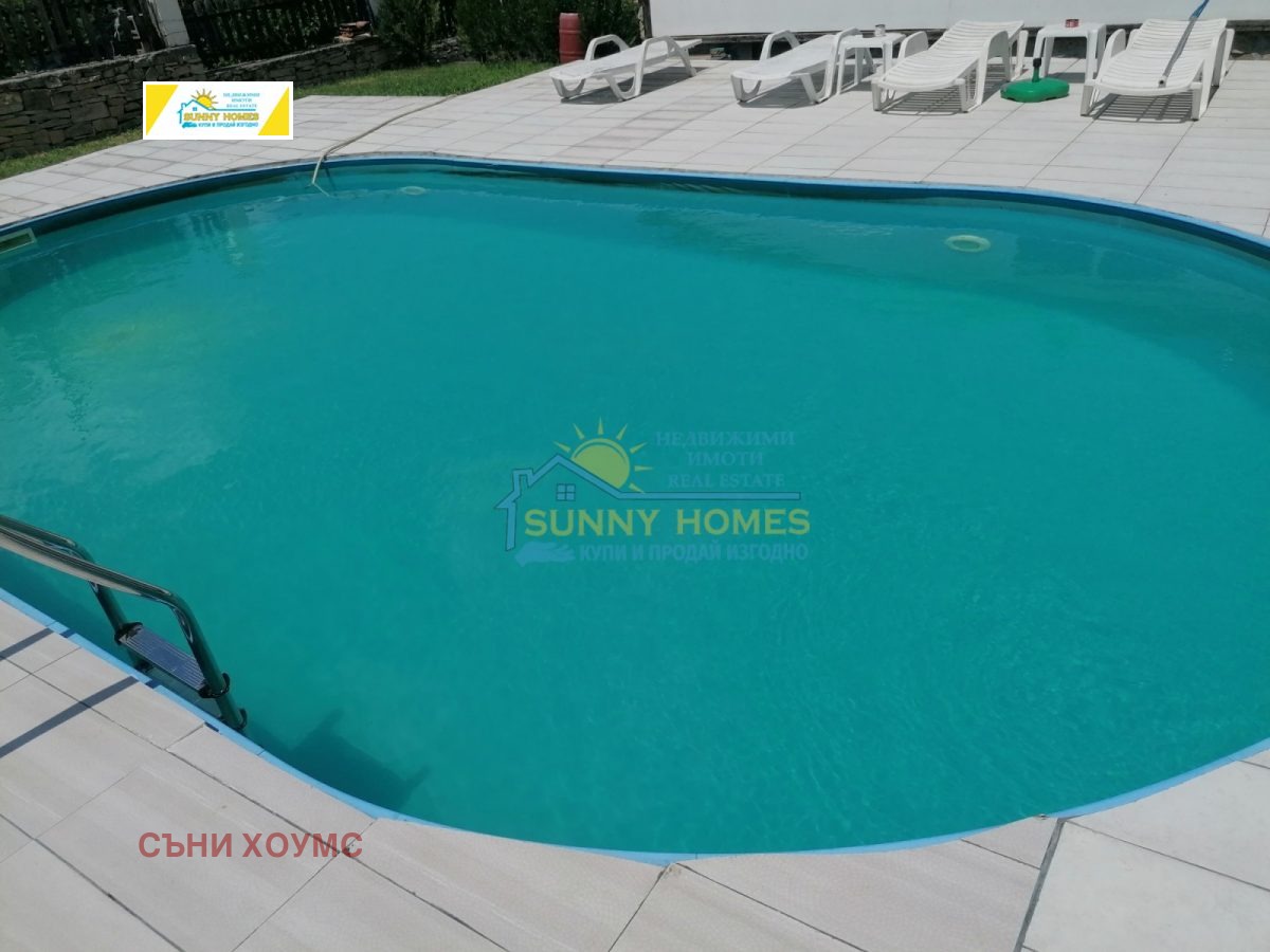 Продава КЪЩА | Imot.bg — изображение 16