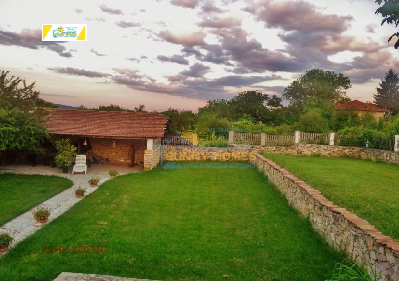 Продава КЪЩА | Imot.bg — изображение 14