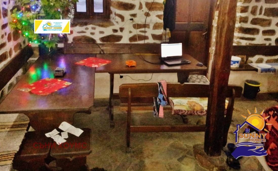 Продава КЪЩА | Imot.bg — изображение 10