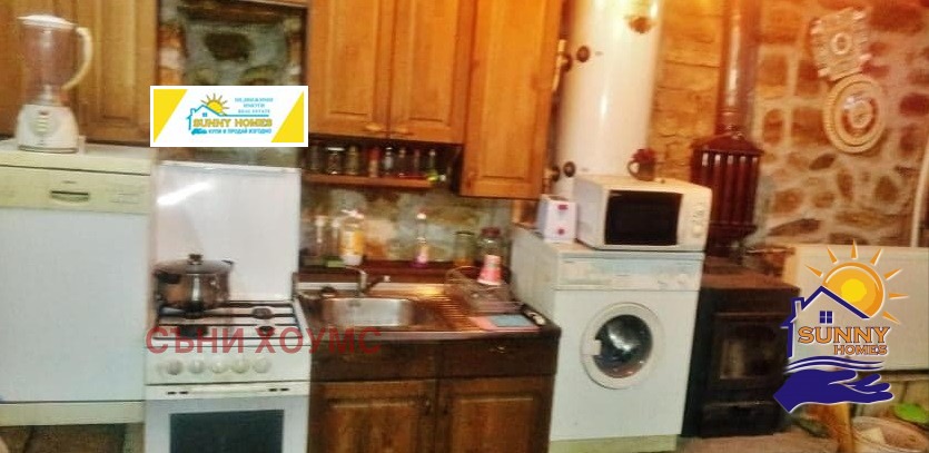 Продава КЪЩА | Imot.bg — изображение 7