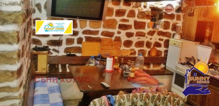 Продава КЪЩА | Imot.bg — изображение 11