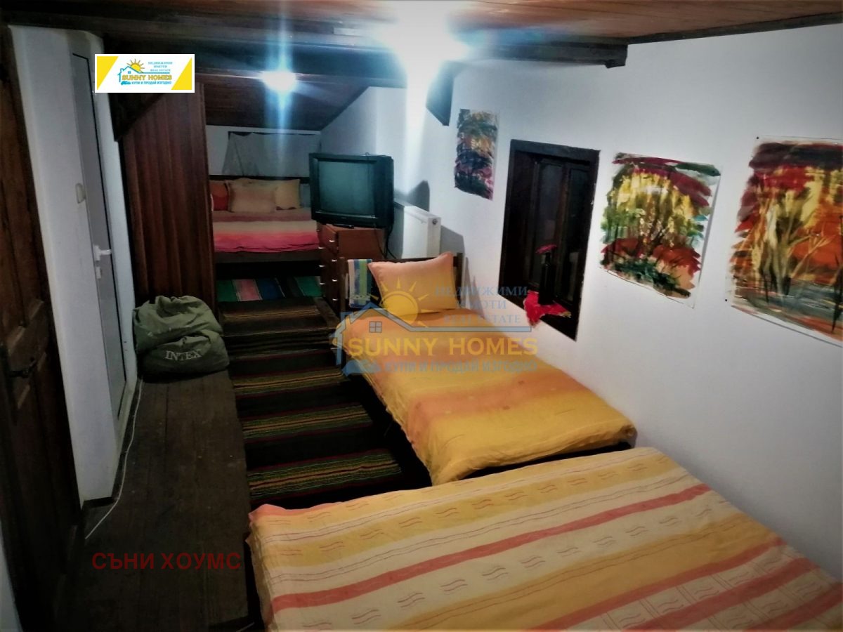 Продава КЪЩА | Imot.bg — изображение 5