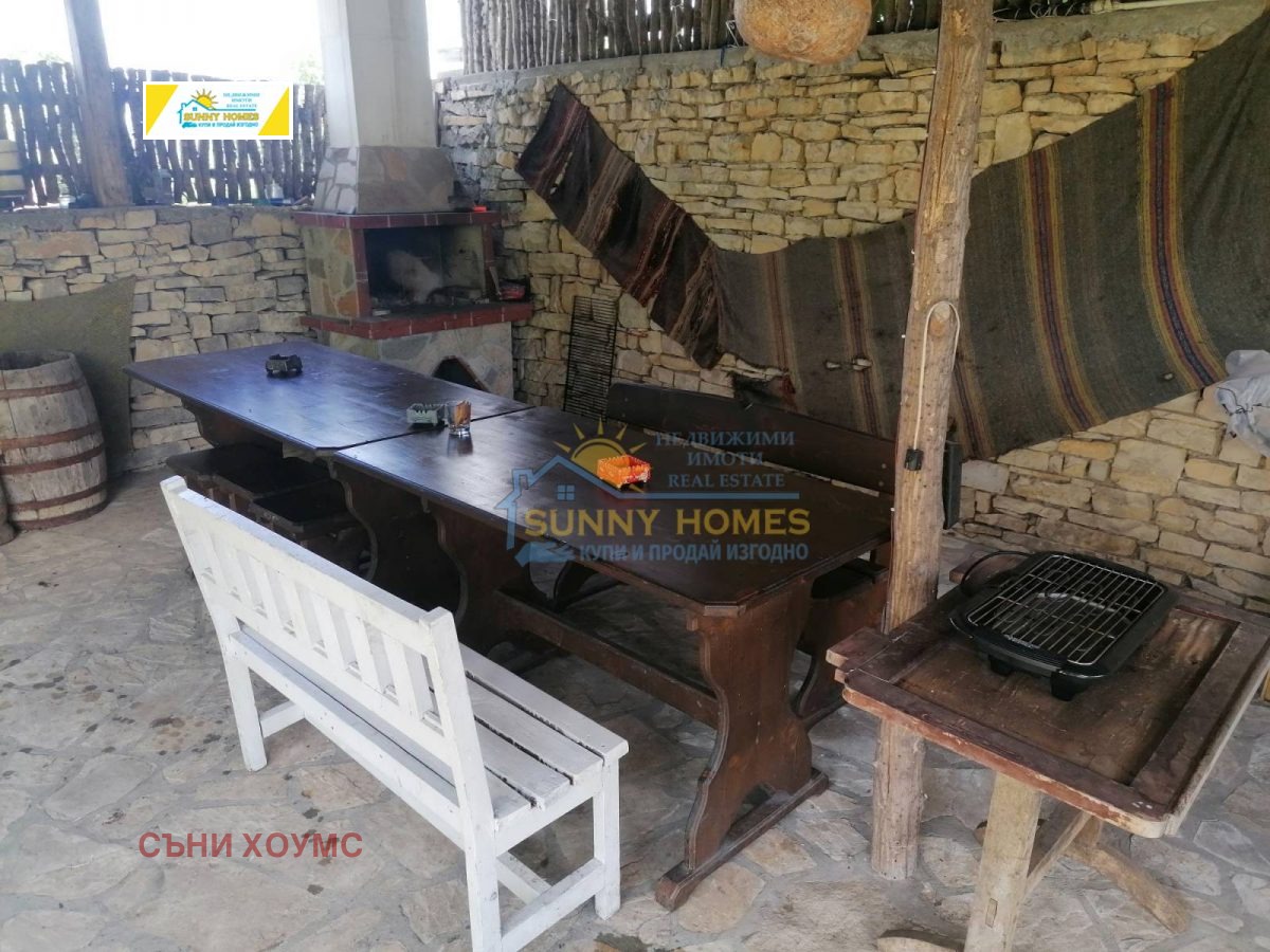 Продава КЪЩА | Imot.bg — изображение 3