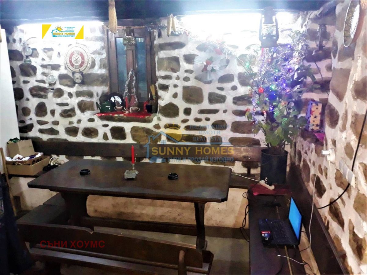 Продава КЪЩА | Imot.bg — изображение 12