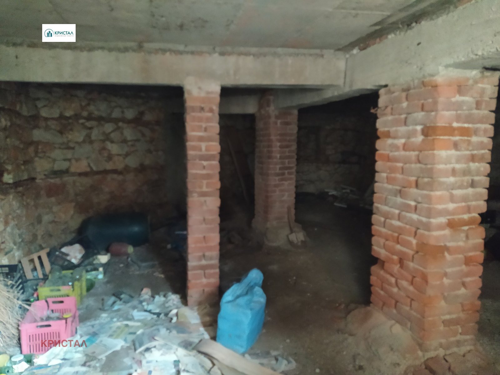 ������� ���� | Imot.bg � ����������� 3