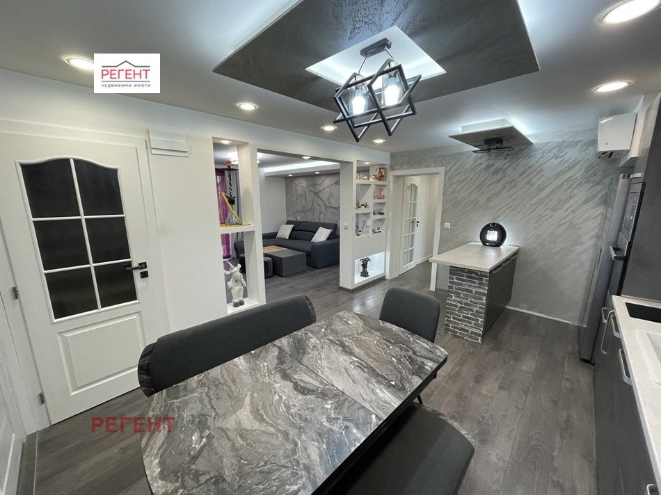 Продава КЪЩА | Imot.bg — изображение 3