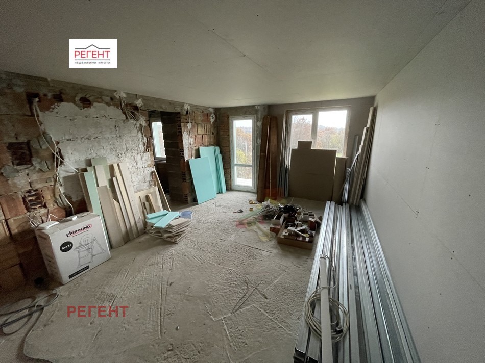 Продава КЪЩА | Imot.bg — изображение 10