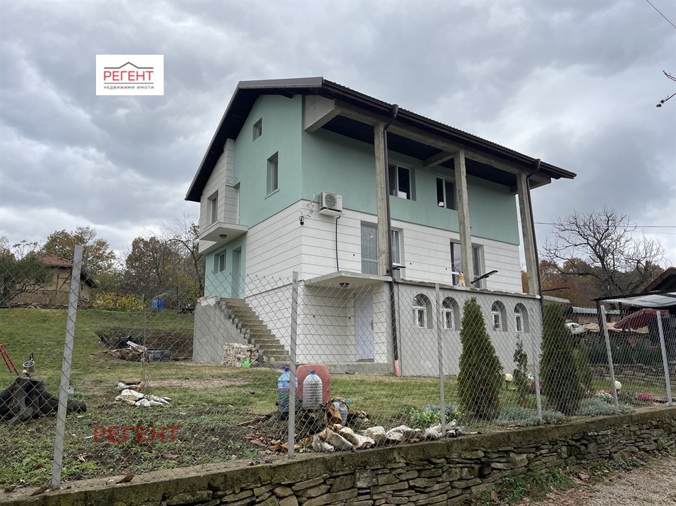 Продава КЪЩА | Imot.bg — изображение 1