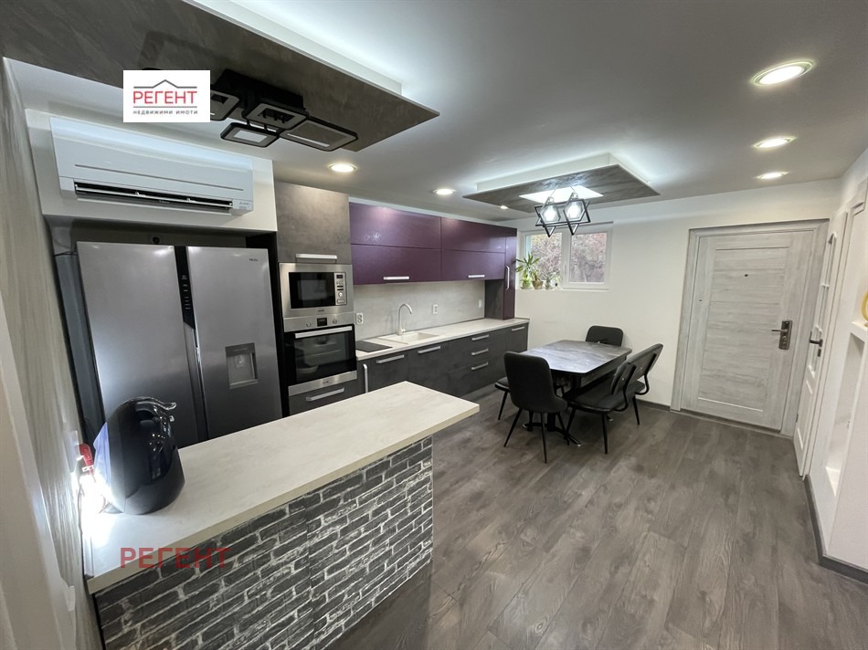 Продава КЪЩА | Imot.bg — изображение 2