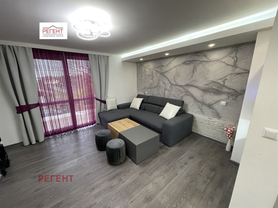 Продава КЪЩА | Imot.bg — изображение 5