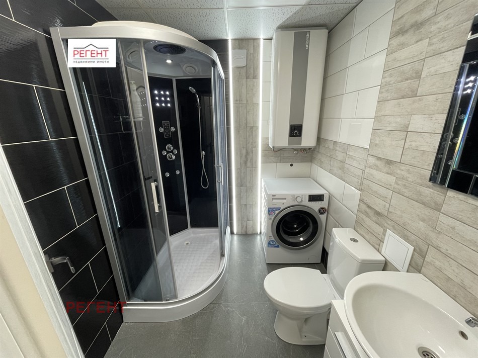 Продава КЪЩА | Imot.bg — изображение 7