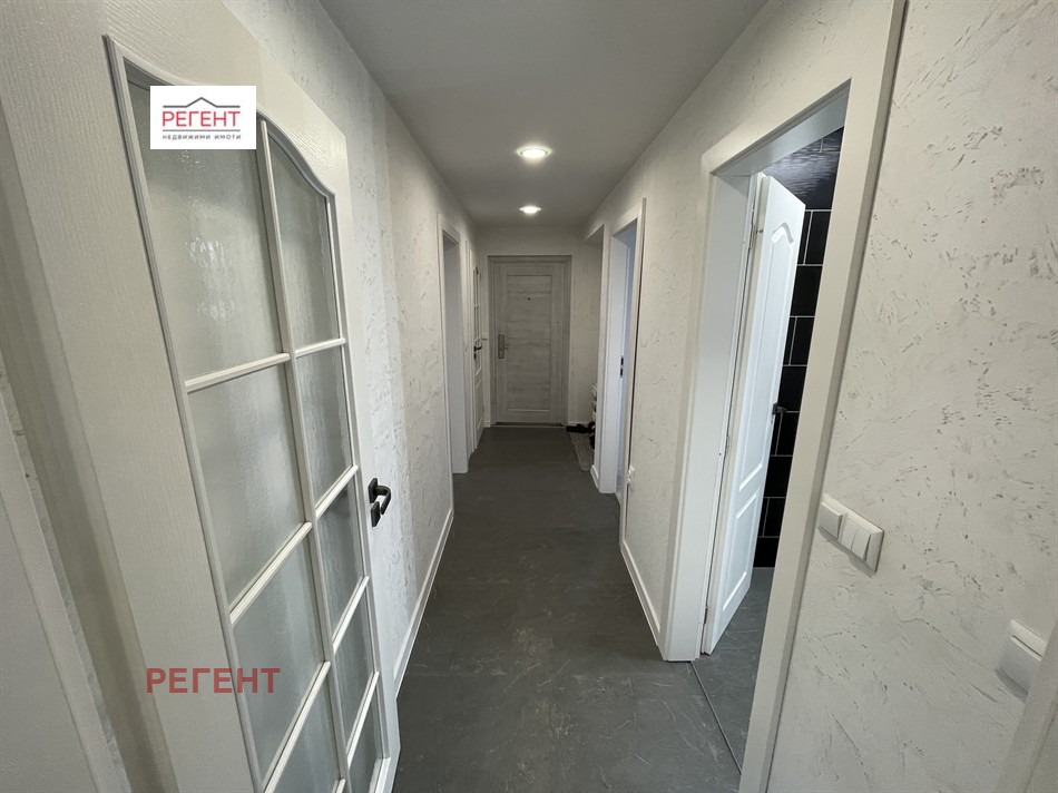 Продава КЪЩА | Imot.bg — изображение 6