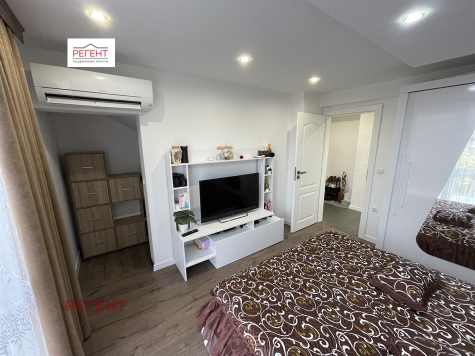 Продава КЪЩА | Imot.bg — изображение 9