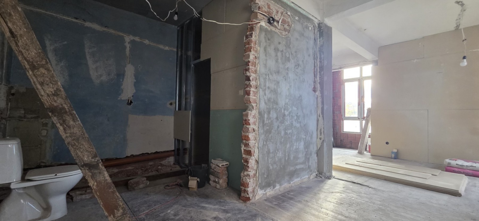 ������� ���� | Imot.bg � ����������� 5