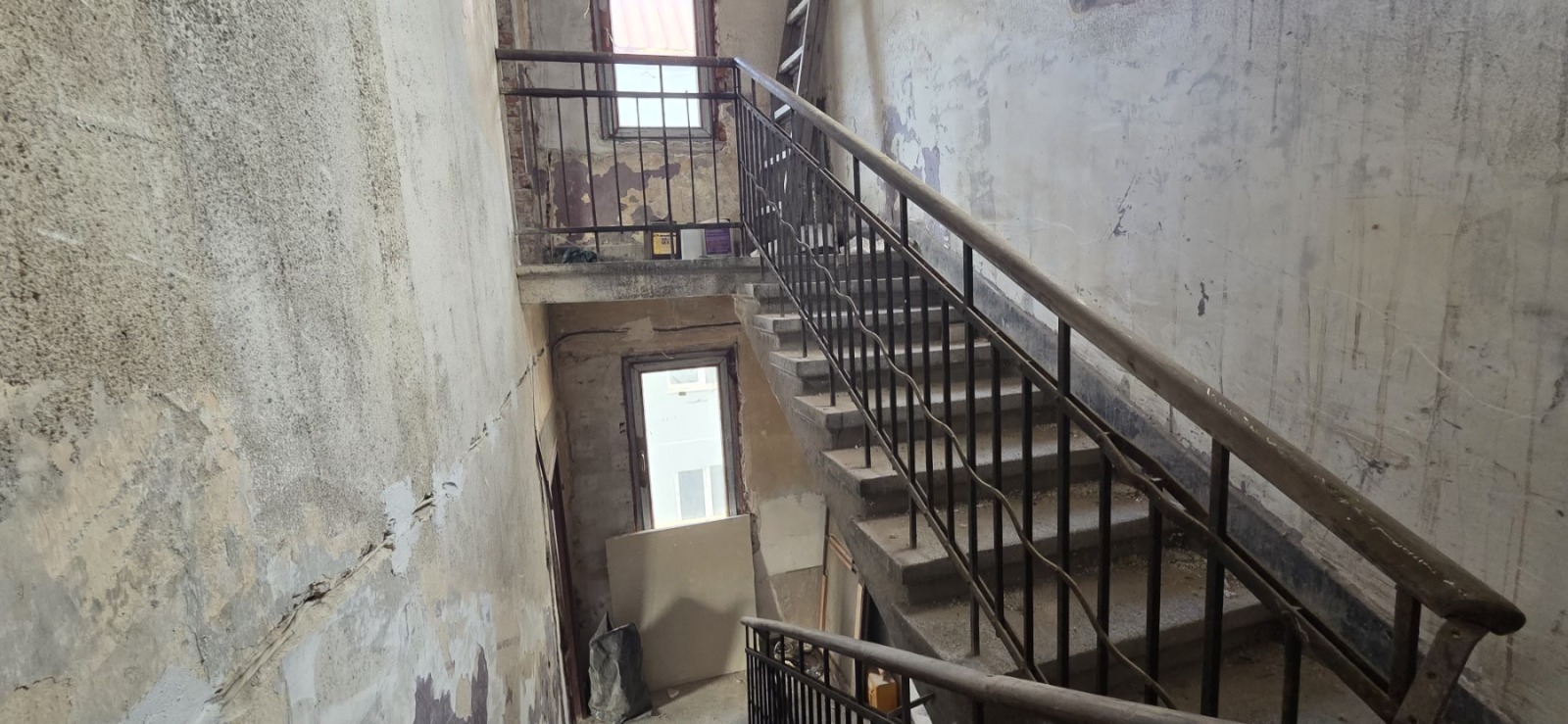 ������� ���� | Imot.bg � ����������� 7