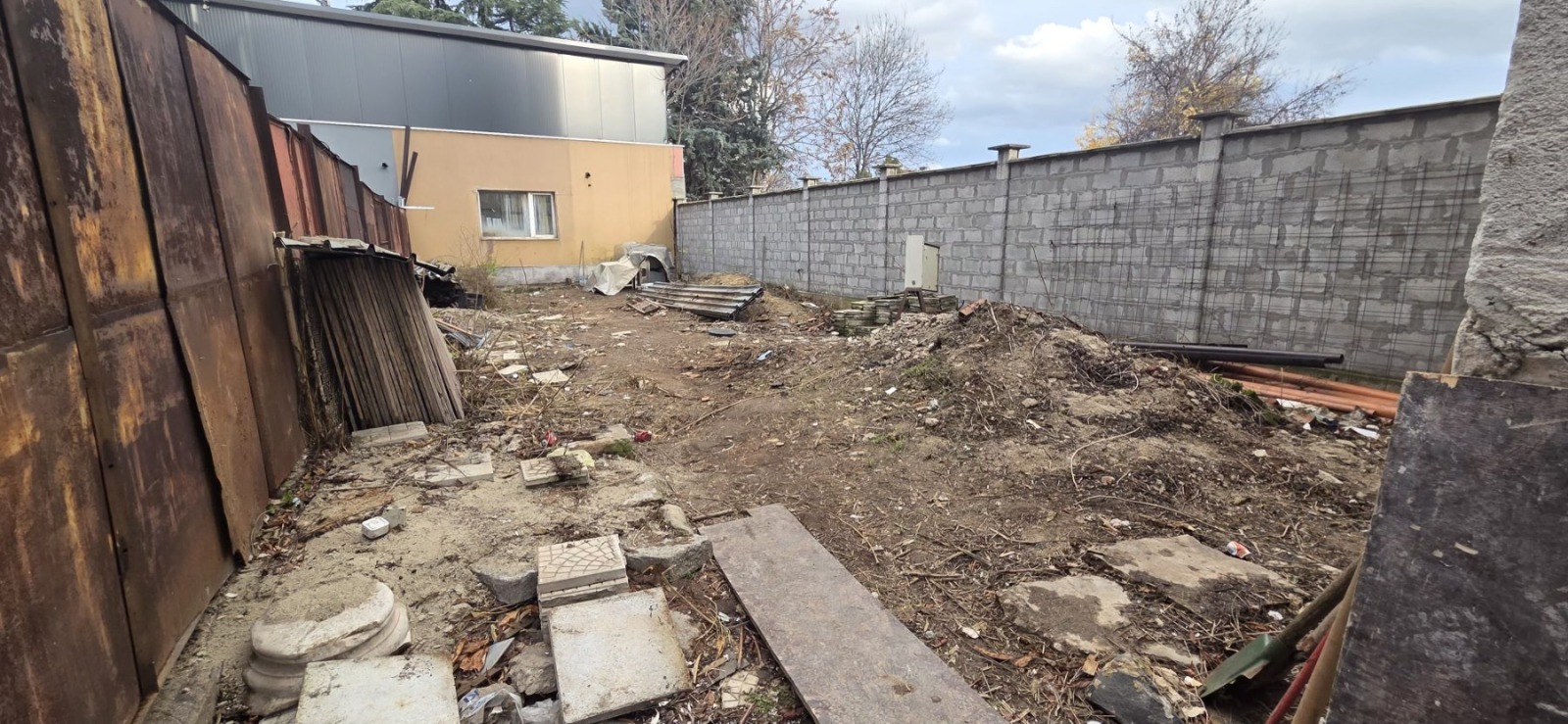 ������� ���� | Imot.bg � ����������� 10