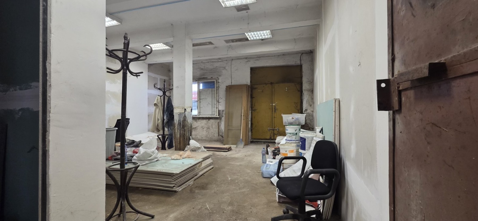 ������� ���� | Imot.bg � ����������� 1