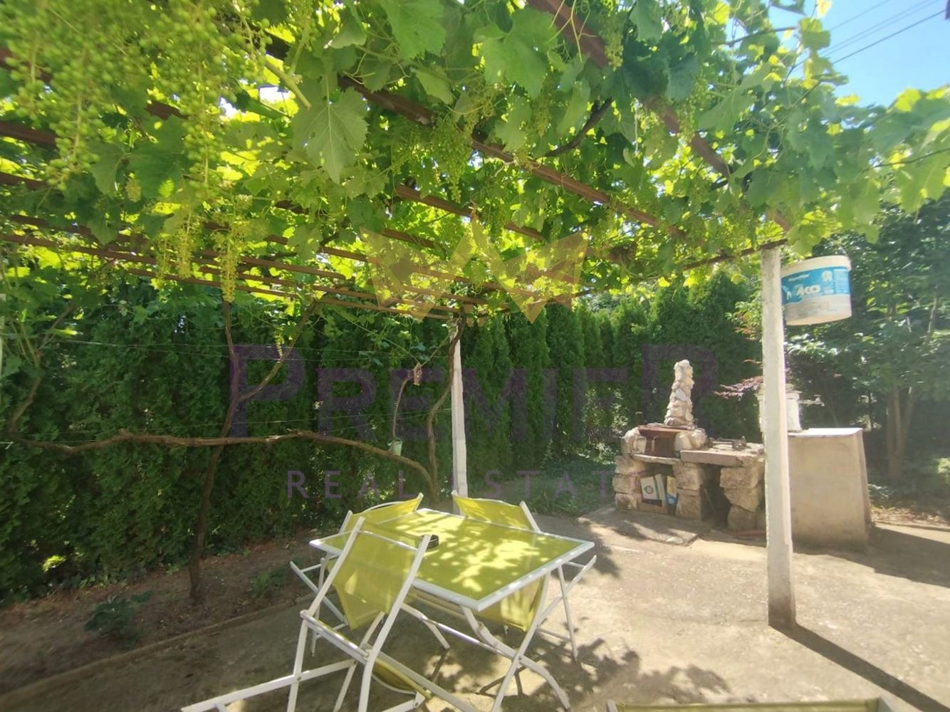 ������� ���� | Imot.bg � ����������� 11